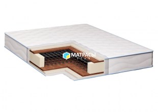 Матрас MAXI Classik