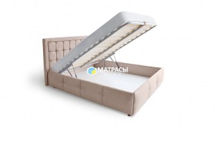 кровать "Dacota"