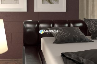 кровать "Kampari"