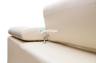 кровать "Madrid"