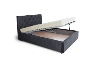 melisa-romb-001