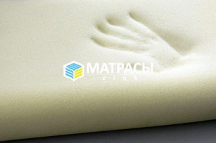 Ортопедическая подушка